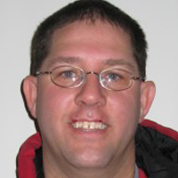 Jeff-Nagel-200x200.jpg
